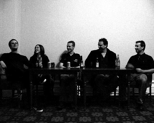 Enter Site Enter Site