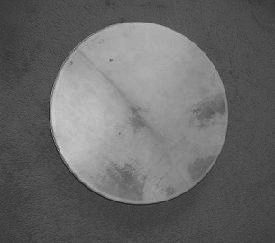 Bodhr�n